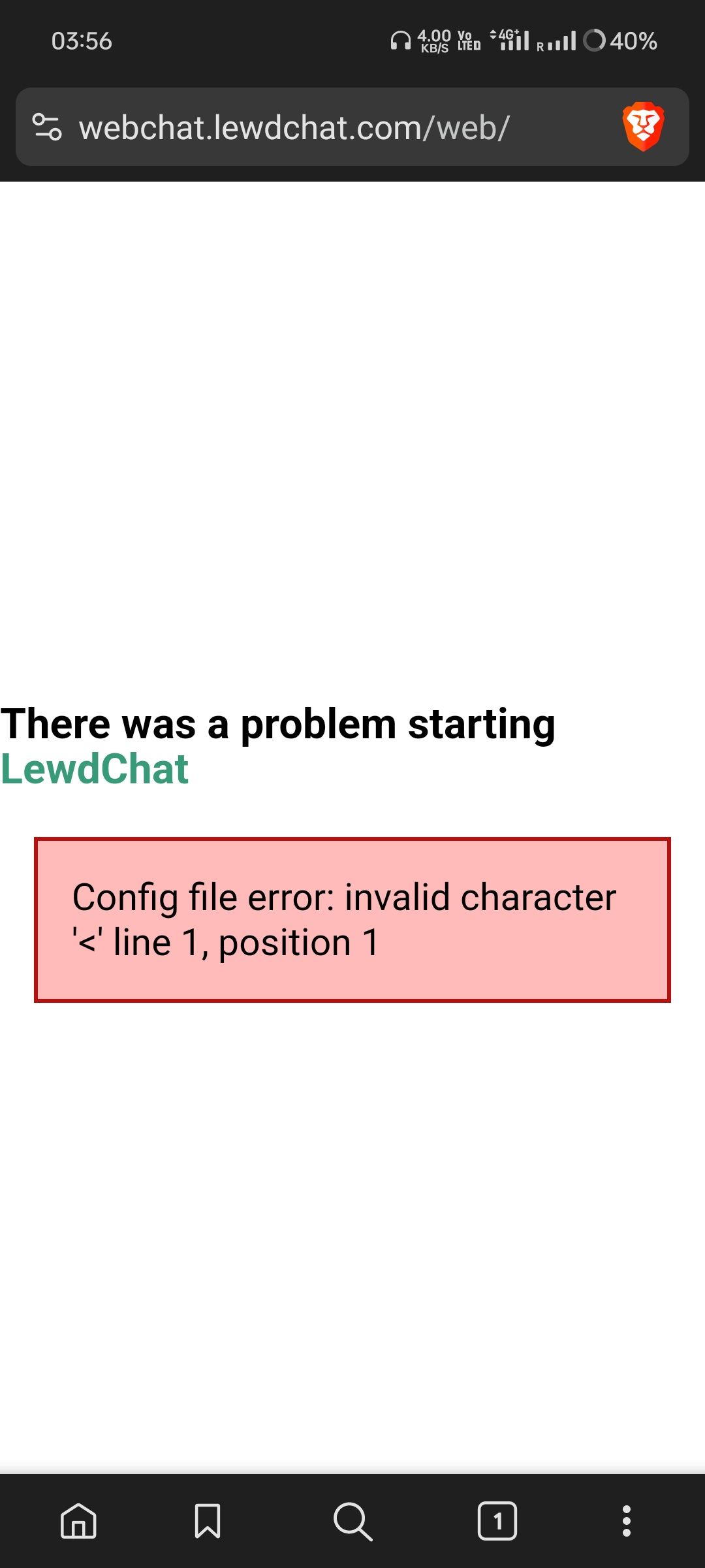1000062360.jpg