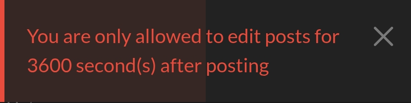 1000005463.png