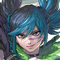 Tira