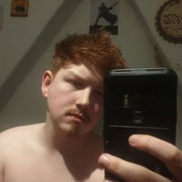 Jamesrobertwhite