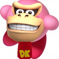 KirbyTheMonkey